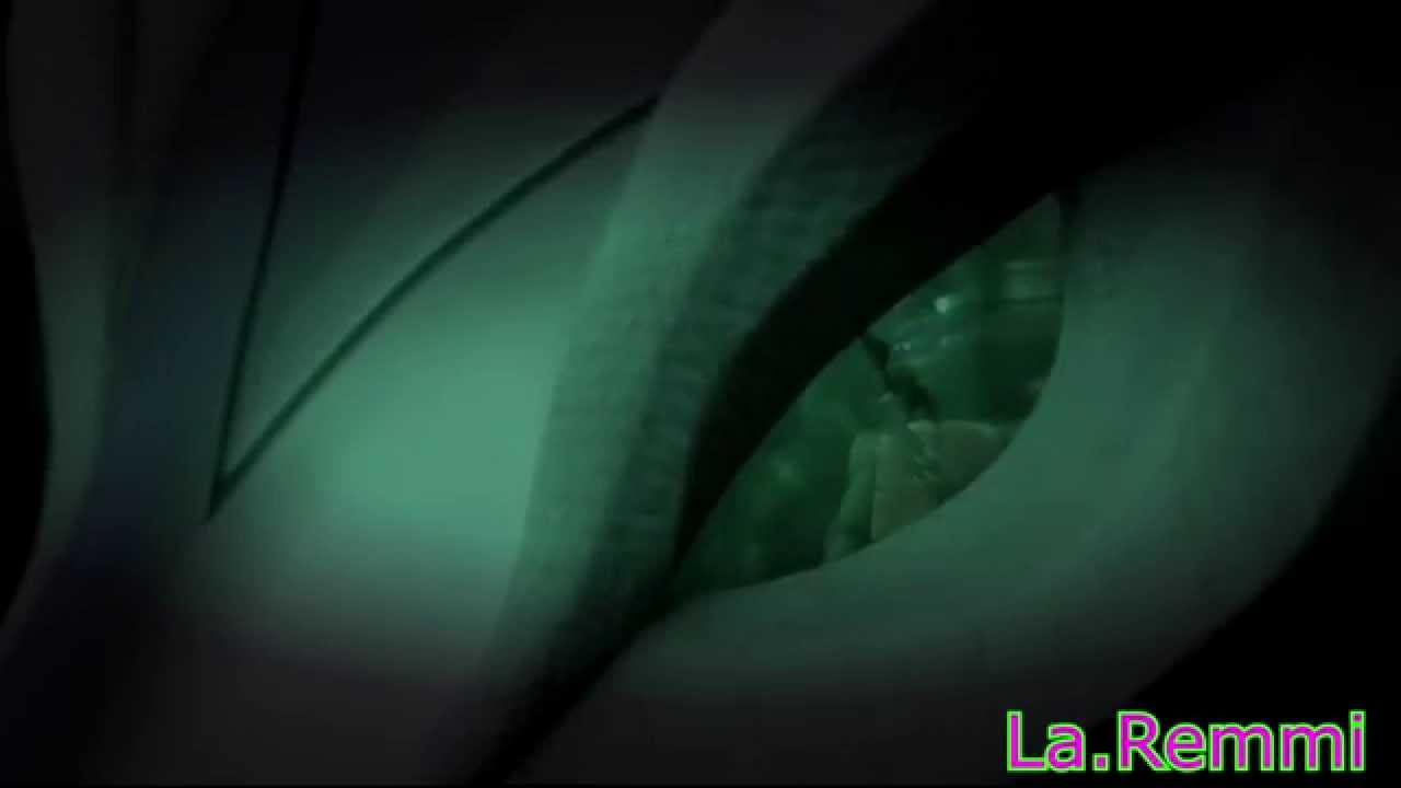 Leo♥Karai~~What If The Storm Ends?