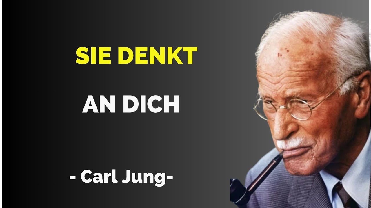 Diese Person kommt dir innerlich näher, obwohl sie es nach außen vermeidet