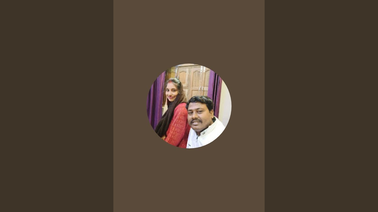 official sudhir  राज राम राम दोस्तो आप लोगो का स्वागत है हमारी लाइव मे हमारे लाइव मे सपोर्ट मिलता है