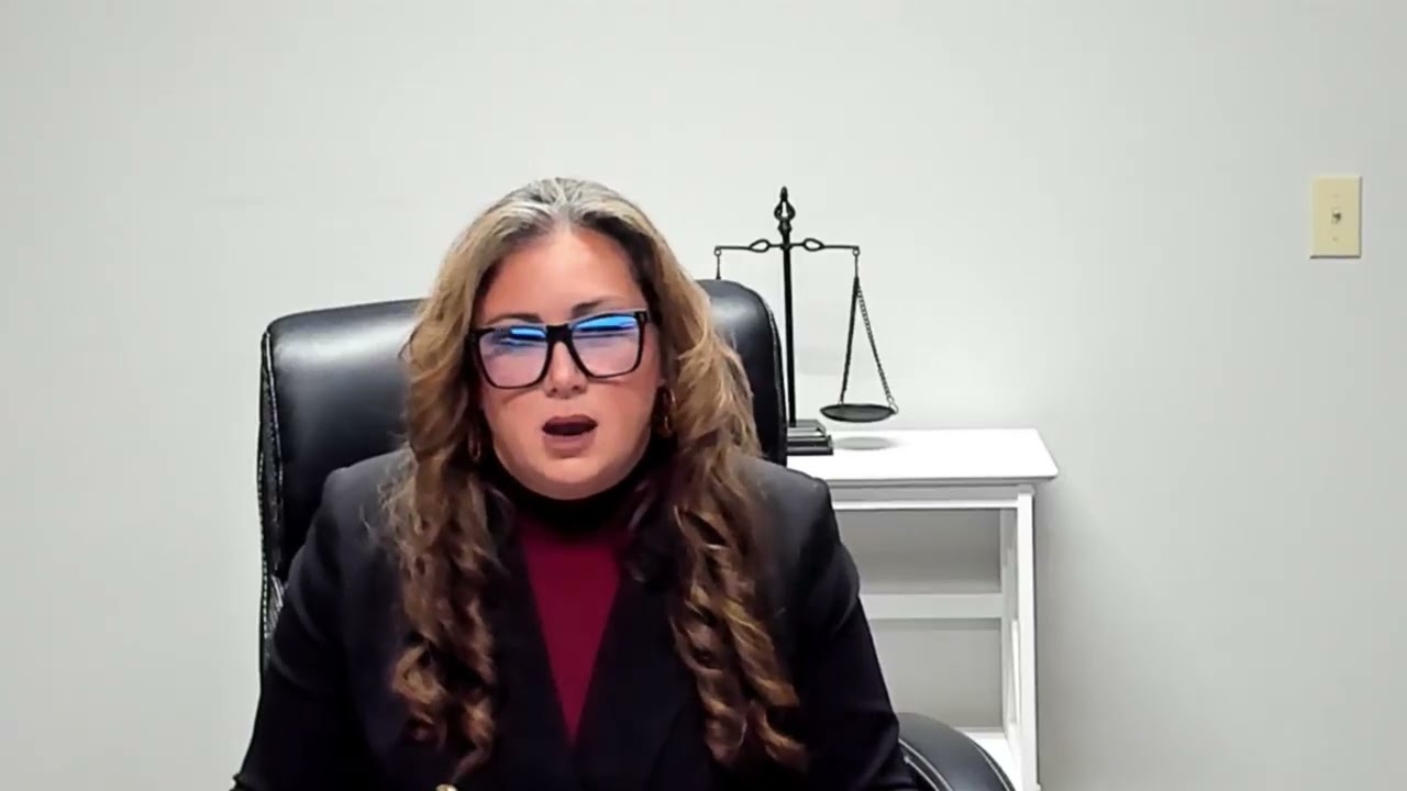 THE JUDICIAL NOMINATION AND APPOINTMENT PROCESS