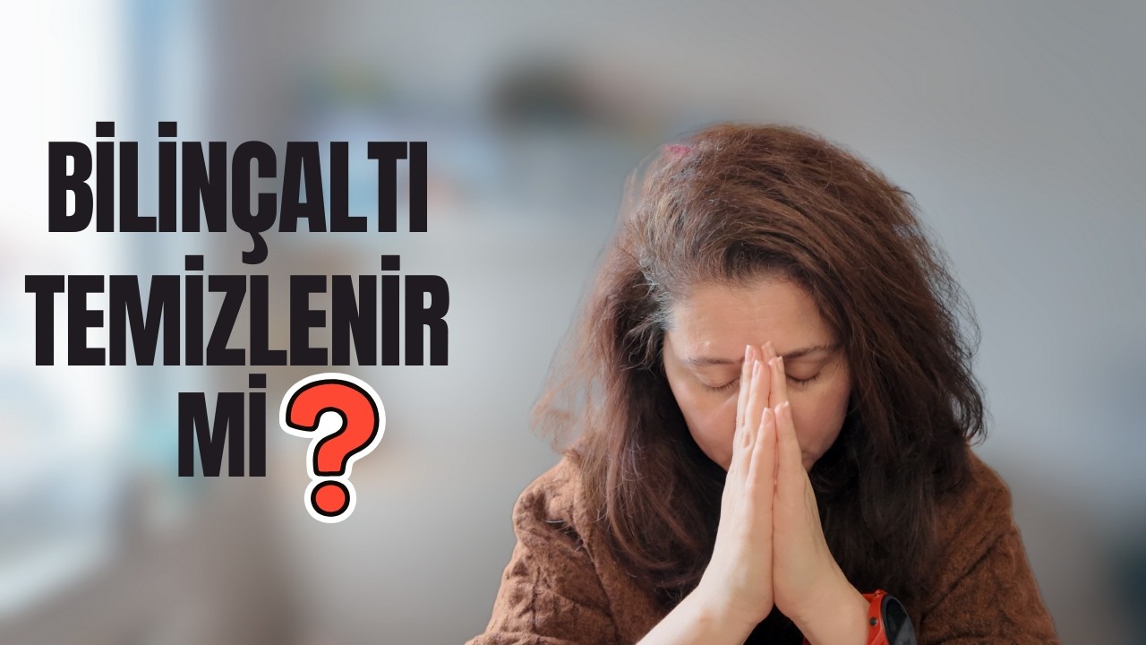 Görünmez Olma Kodunu Değiştirince… Hayatımda Neler Değişti? (Gerçek Bir Deneyim)