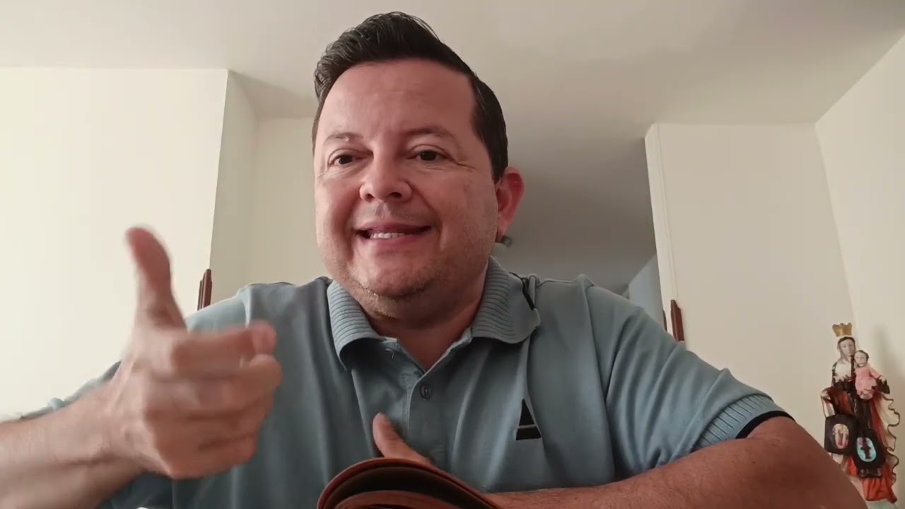 #242 Ética (V) de si hay un último fin del hombre 