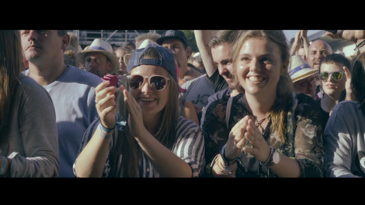 RF17 - AFTERMOVIE OFFICIEL