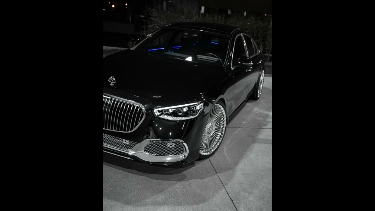 (FREE) K SUAVE X D SAVAGE TYPE BEAT - 