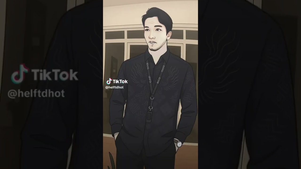 JJ dhot design kece #dhotdesign #jjdhotdesign 