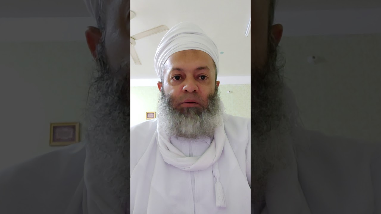 إستراتيجية الاقصاء عن التعزيز الايجابي: التعريف والفرق بينهما وبين تكلفة الاستجابة