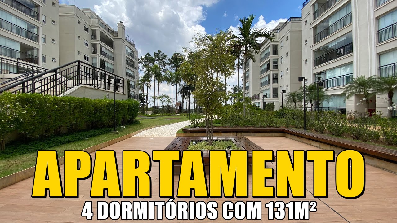 LINDO APARTAMENTO A VENDA COM 4 DORMITÓRIOS E UMA VARANDA GOURMET INCRÍVEL NA ZONA NORTE DE SP