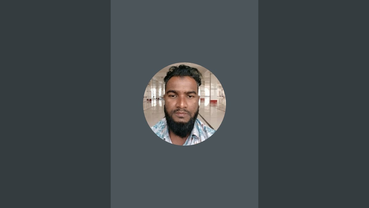 কুটুমবাড়ি হোটেল is live! উধুনিয়া বাইতুল আমান জামে মসজিদের কিছু ভিডিও