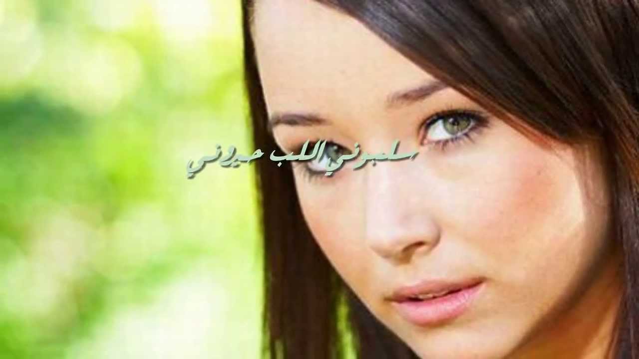 نساء قصر البخاري لسعيد علوش الجزائري