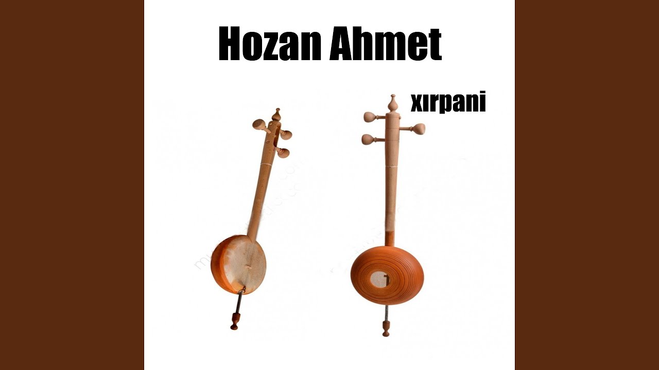 Daveta Xırpani