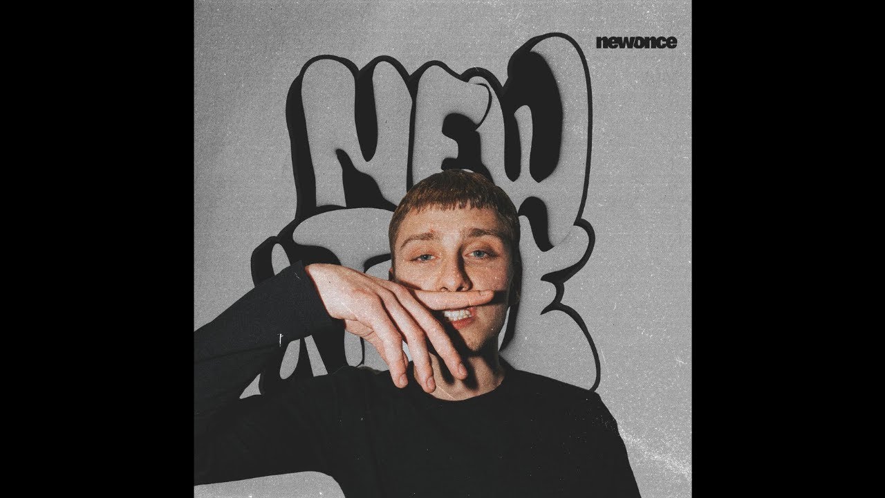 RUSINA TYPE BEAT   IDĘ NA ŚMIERĆ PROD. VMAX
