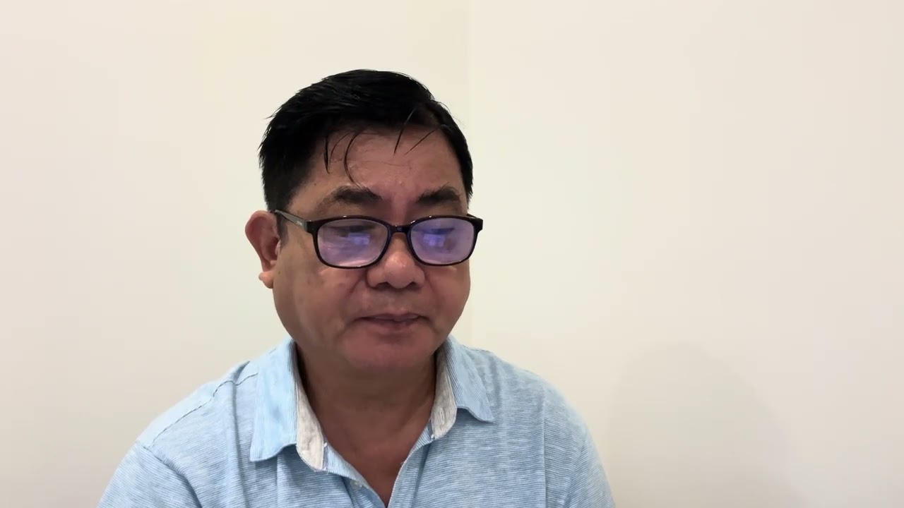 4673. 20/7: V&ocirc; địch FIFA, Mường Thanh gặp nạn, v&agrave; quần ch&uacute;ng Ucr vẫn xuống đường phản đối Zelensky.