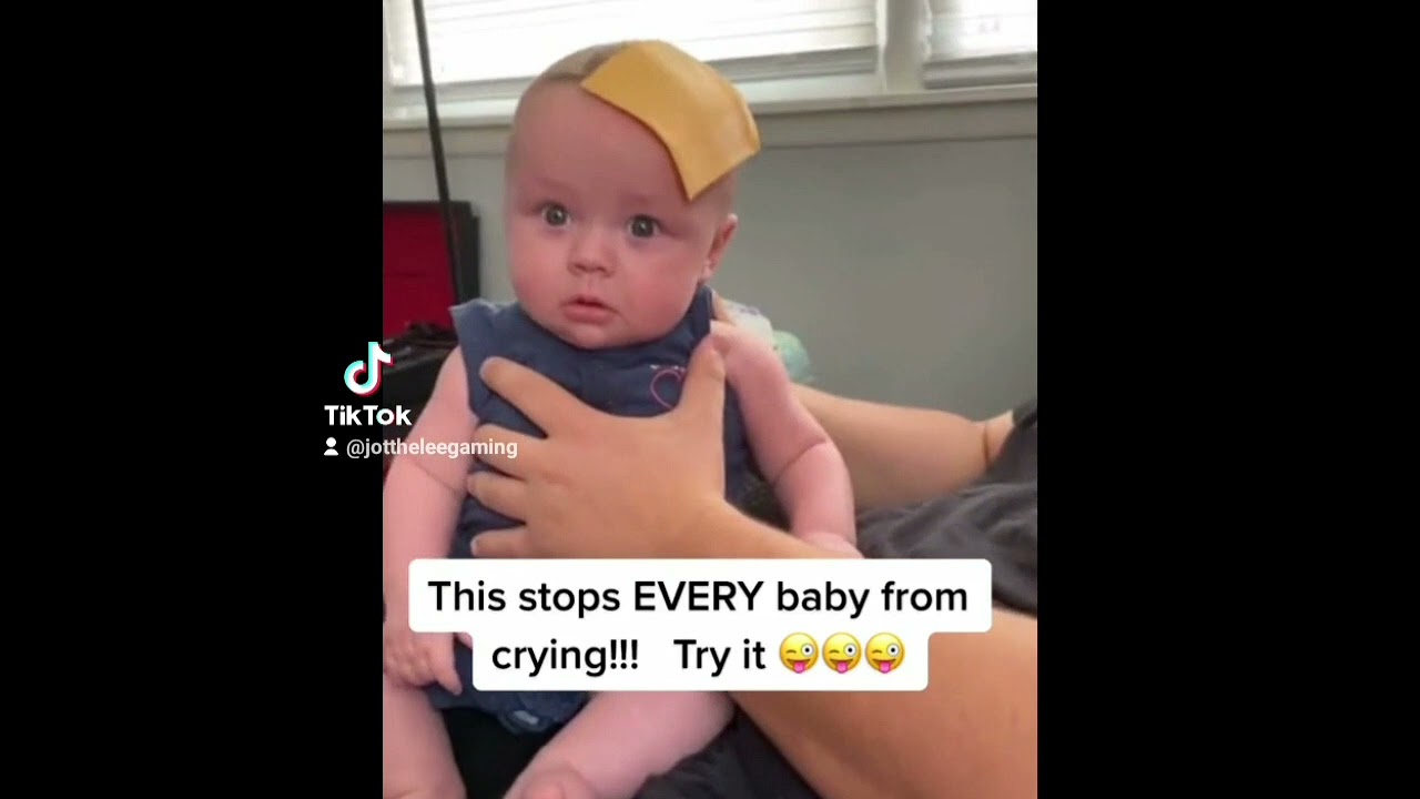 Cheese Slap?!? Really?? @JOTTHELEEGAMING On Tictok!!
