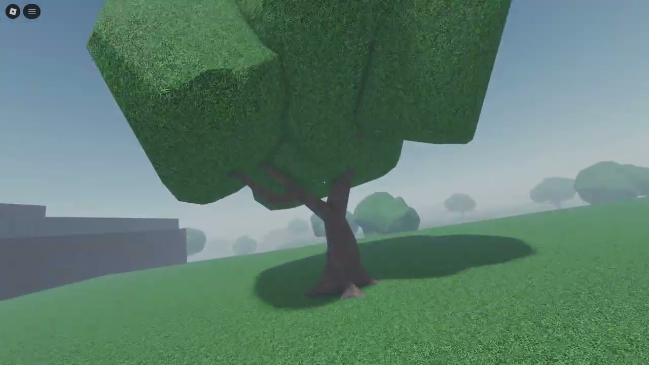 Door Gameplay 1