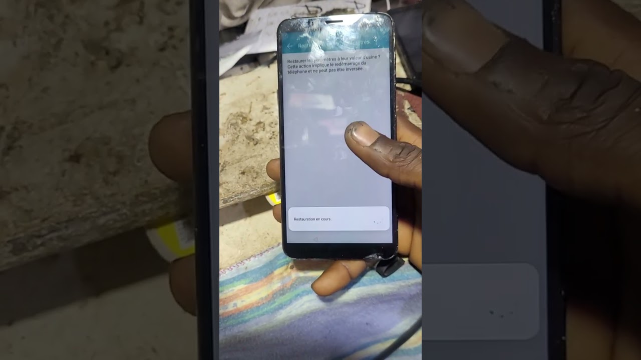 Huawei Y9 2018|Honor 7x frp bypass EASY!!