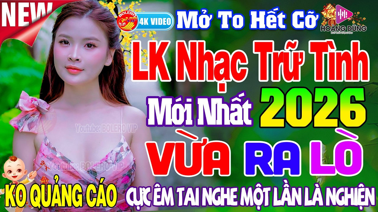 LK Nhạc Trữ Tình HAY NHẤT HIỆN NAY - Tuyệt Phẩm Nhạc Vàng Xưa Ngọt Ngào CỰC ÊM TAI Ru NGủ Về Đêm