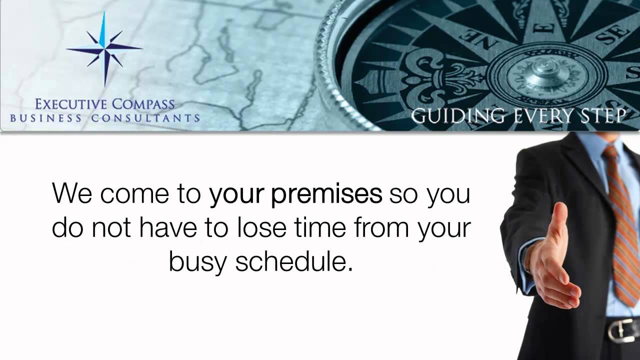 Why Are Bid Writing Services So Important?