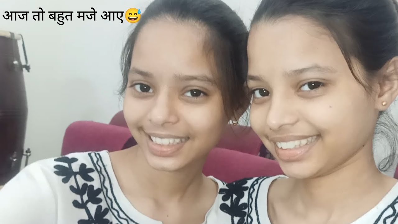 Guysss aaj banayi itni tasty chutney 😱 | #viral #new #vlog 💗