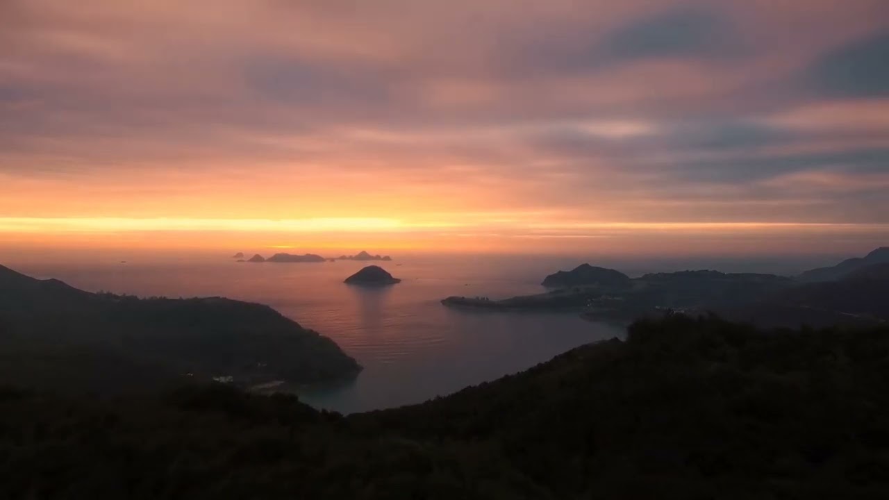 Bu Kalbim Seni  [ Gönülden sevenlerin şarkısı ]