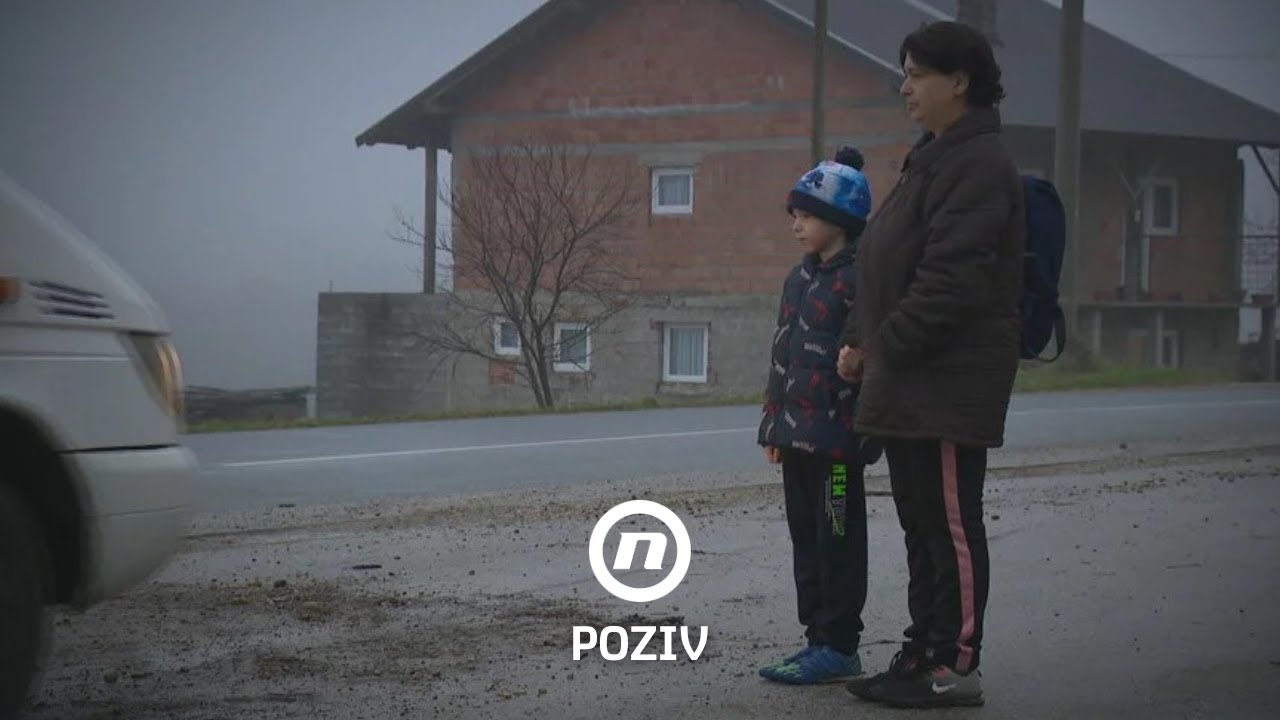 Jedva spajaju kraj s krajem: obitelj iz Podravine treba na&scaron;u pomoć | Poziv
