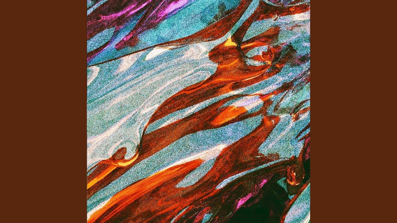 Transpiring