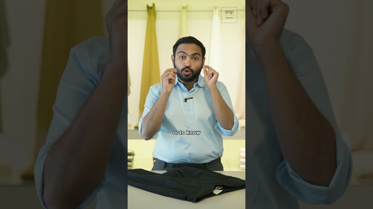 Difference between pure cotton and 100% cotton