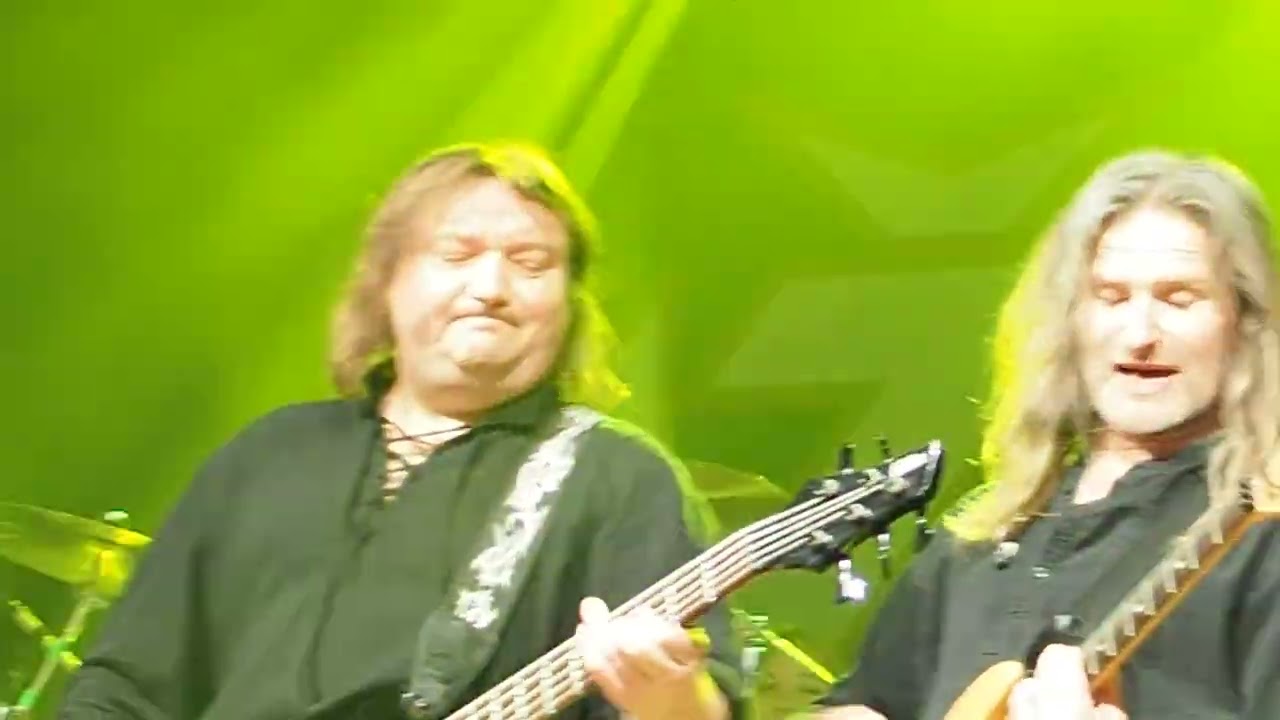 222 Alžběta  Králíky 25 12 2025
