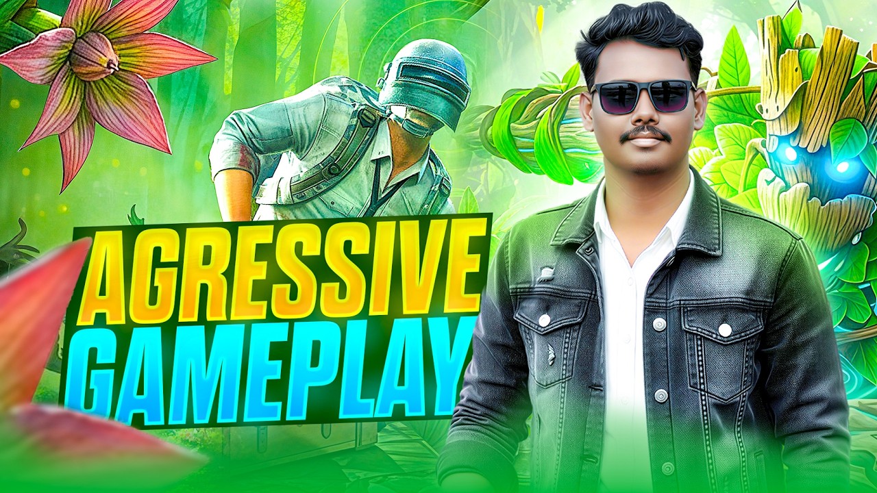 NEED 150 SUBS MAKE IT 1K  II 4.2 BGMI LIVE IN TELUGU ll #bgmi #bgmilive #bgmitelugu #ryzeislive