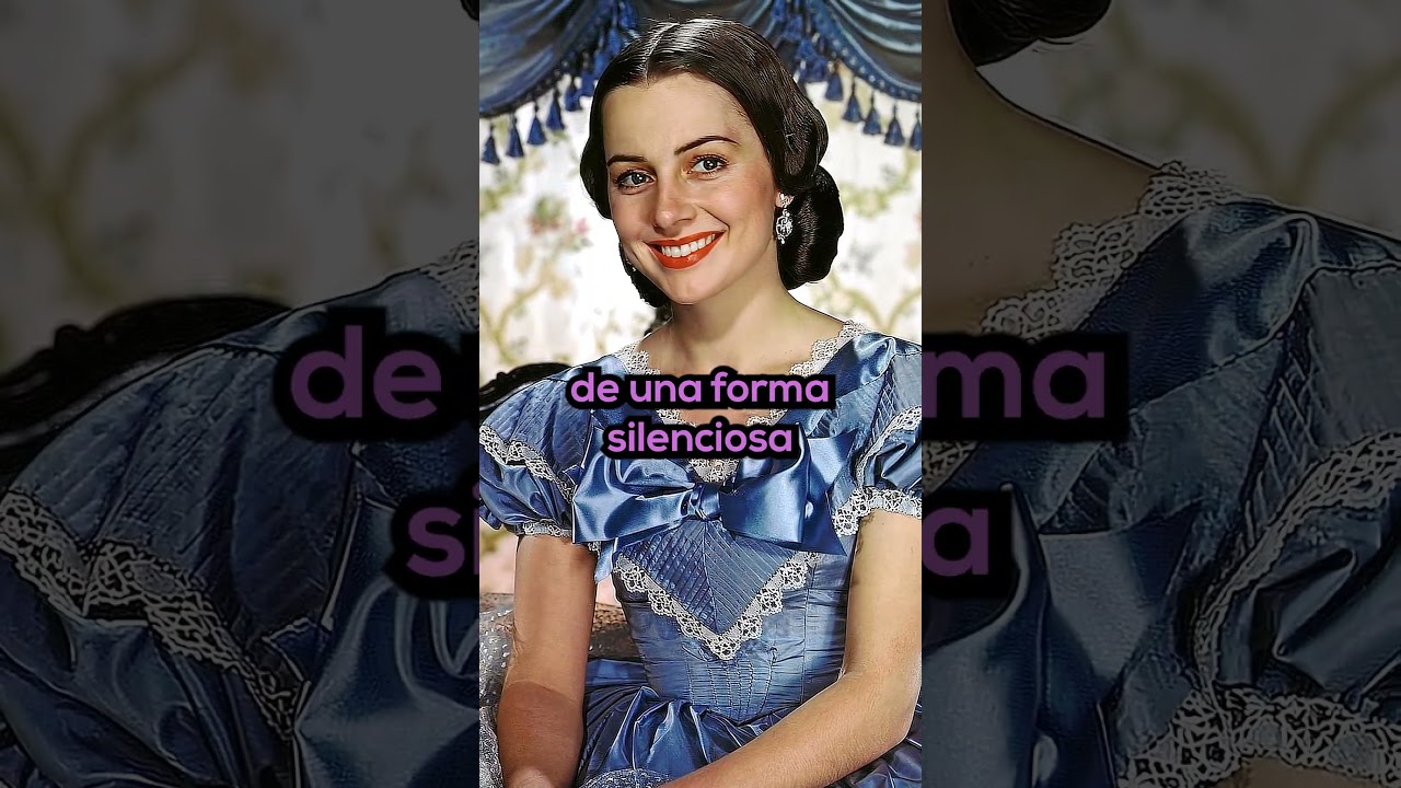 📚🎬 Libro vs Película: Lo que el viento se llevó