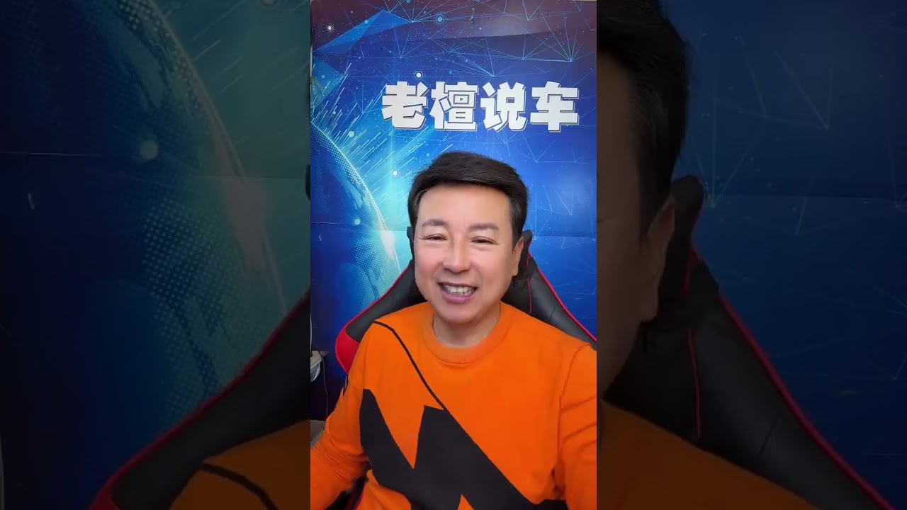 明天油价会涨吗 2026 03 01     12 22 54