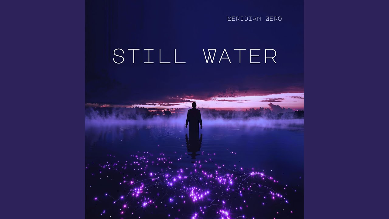 Still Water