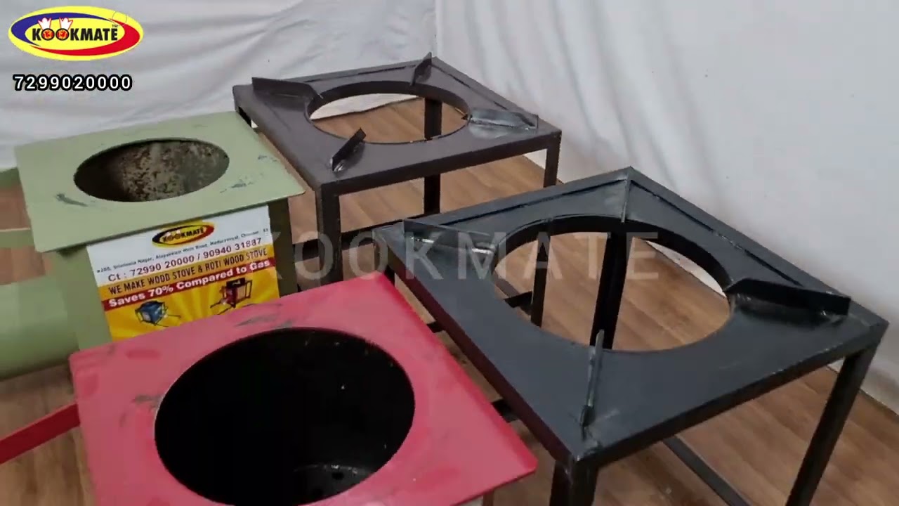 High Pressure Wood fire Stove Manufacturers |Commercial wood stove with blower for canteen catering