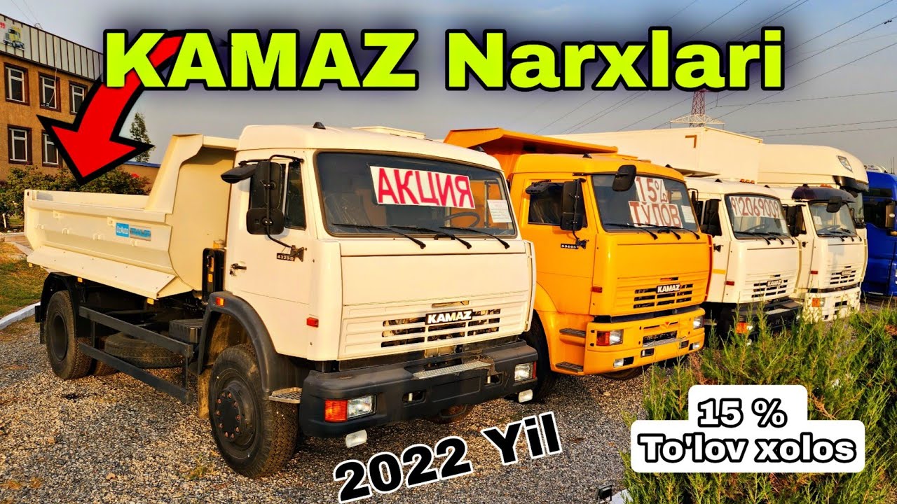 AKSIYA  BOSHLANDI  15 %  TO'LOV  XOLOS.  +99891 206 90 09 +99891 666 60 67