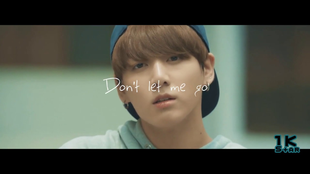[fmv]yoonkook for my tae.