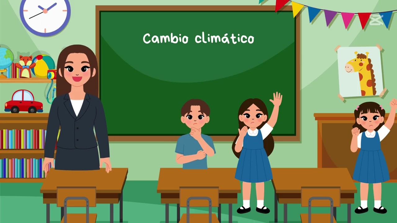 Cuento 