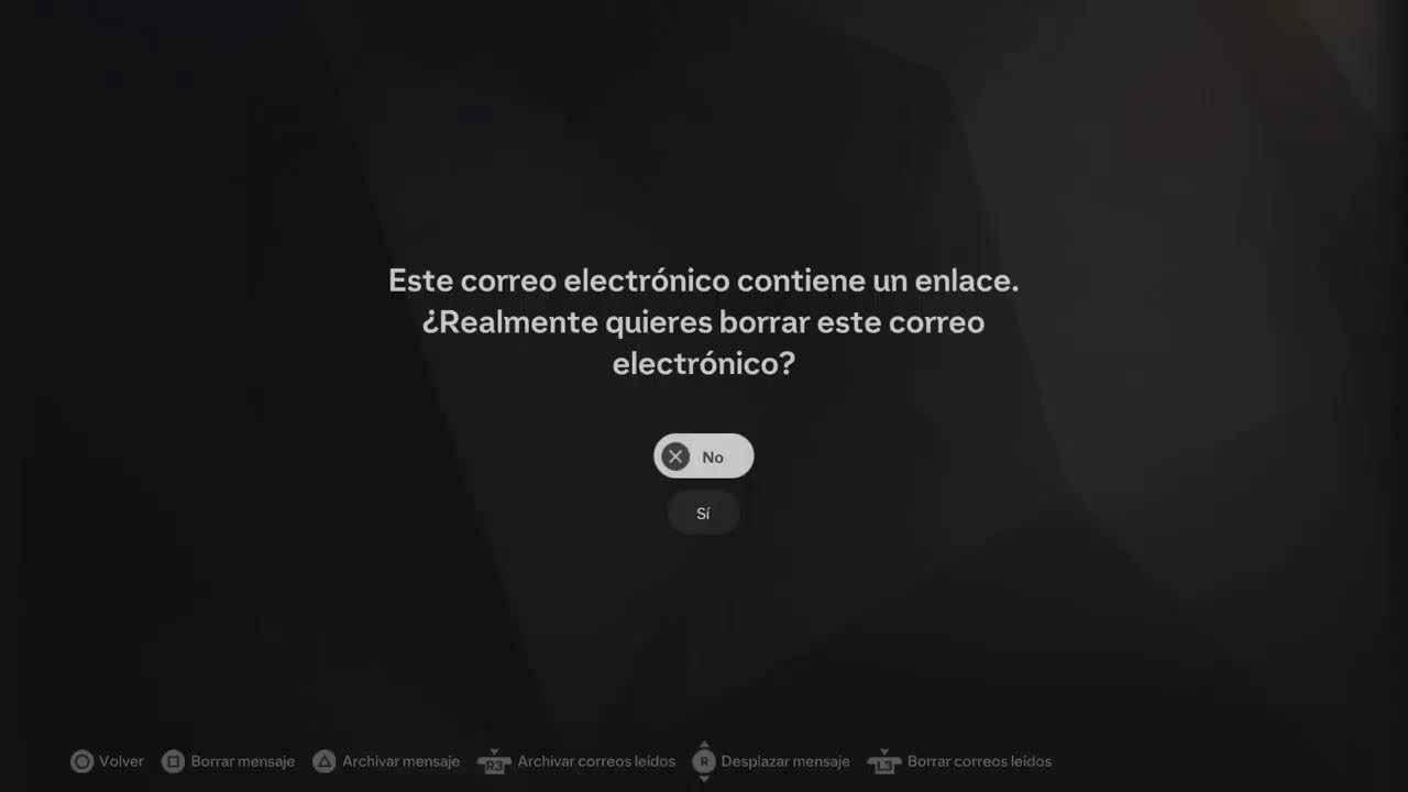 TRASMISIÓN EN VIVO...