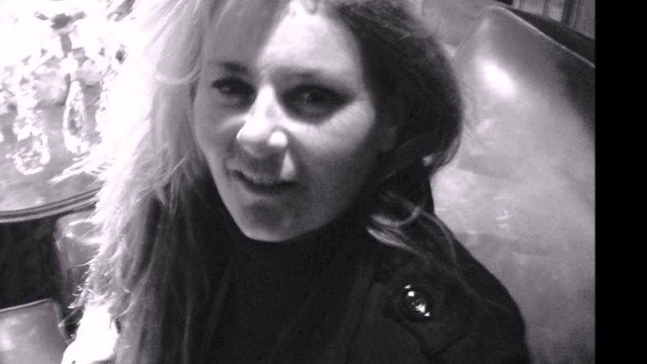Emmanuelle Chupeau Dabin COLLAGISTE