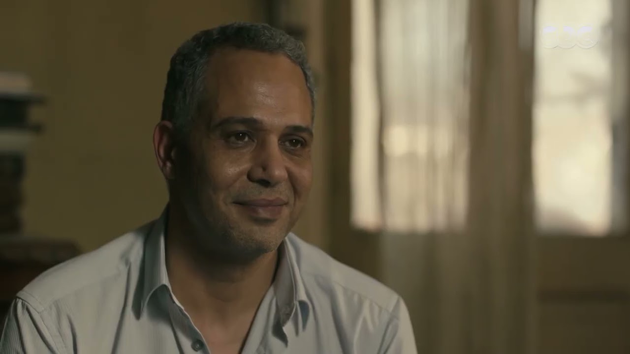 ضد الكسر | الحاج عبد الظاهر صاحب المكتبة هو اللي قتل صلاح بعد ما اختلفوا على الفلوس.. ومصطفى براءة ​