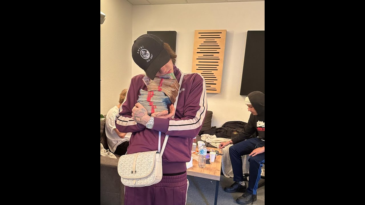 [FREE FOR PROFIT] t-low Type Beat 2022 - 