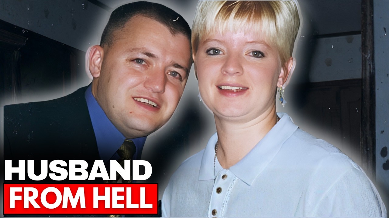 Эта история проберет вас до дрожи! Ни один фильм с ней не сравнится! Документальный фильм о реаль...