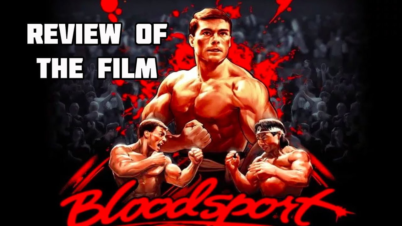 Review of the film 