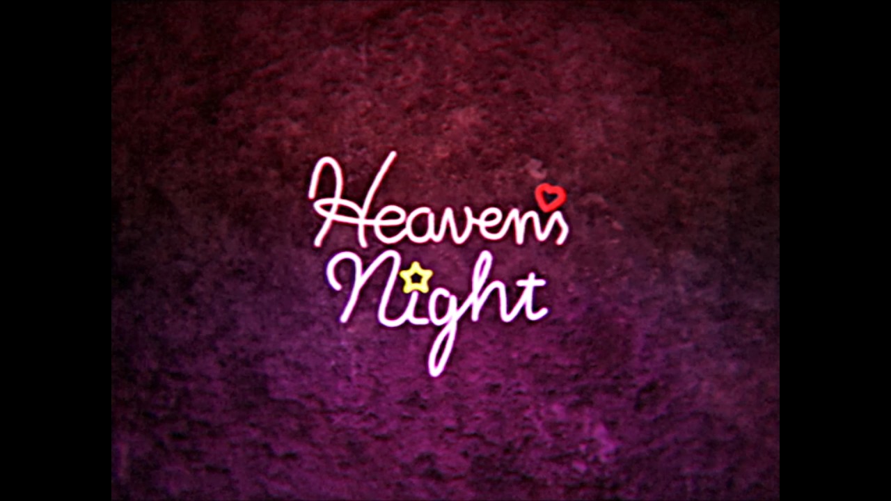 Silent Hill 2 OST - Heaven's Night (What's His Name Remix)