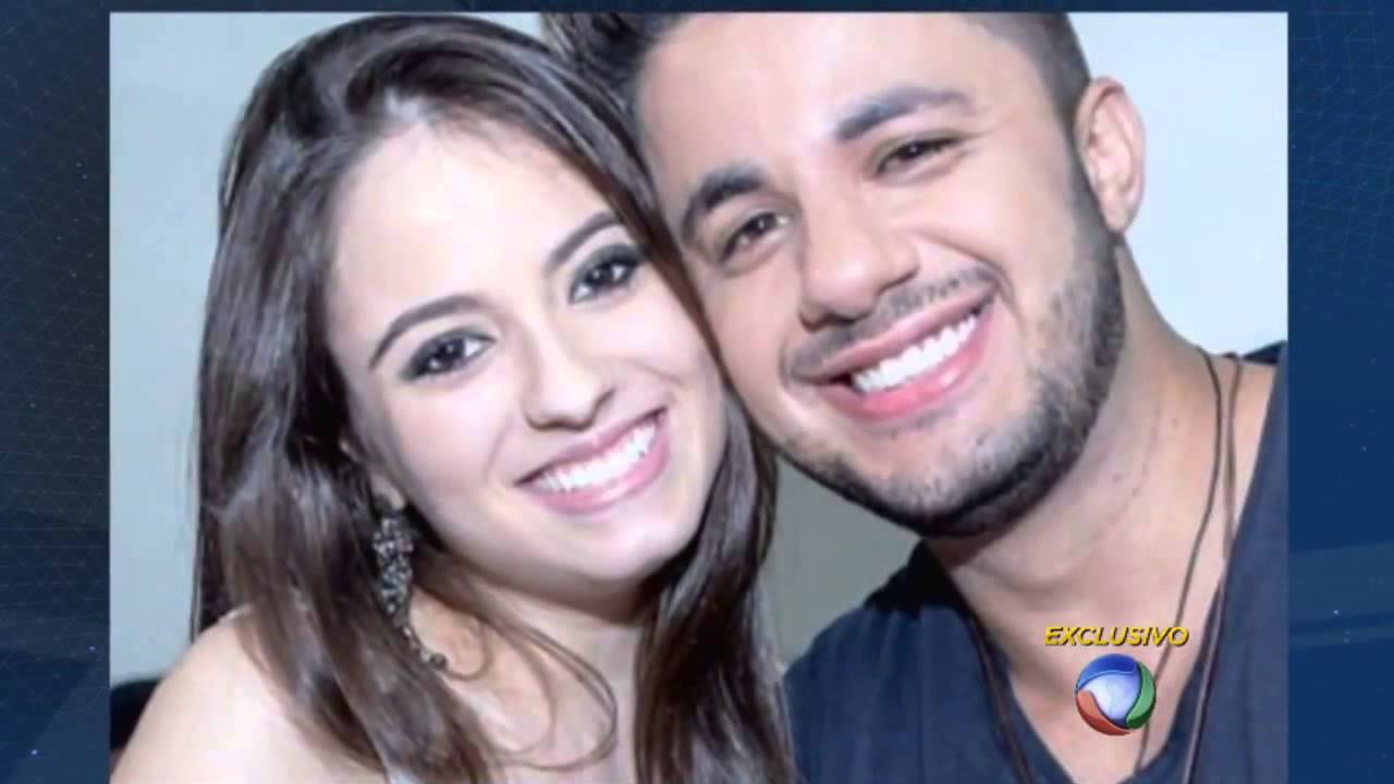 Confira as novas revelações e a disputa pela herança de Cristiano Araújo