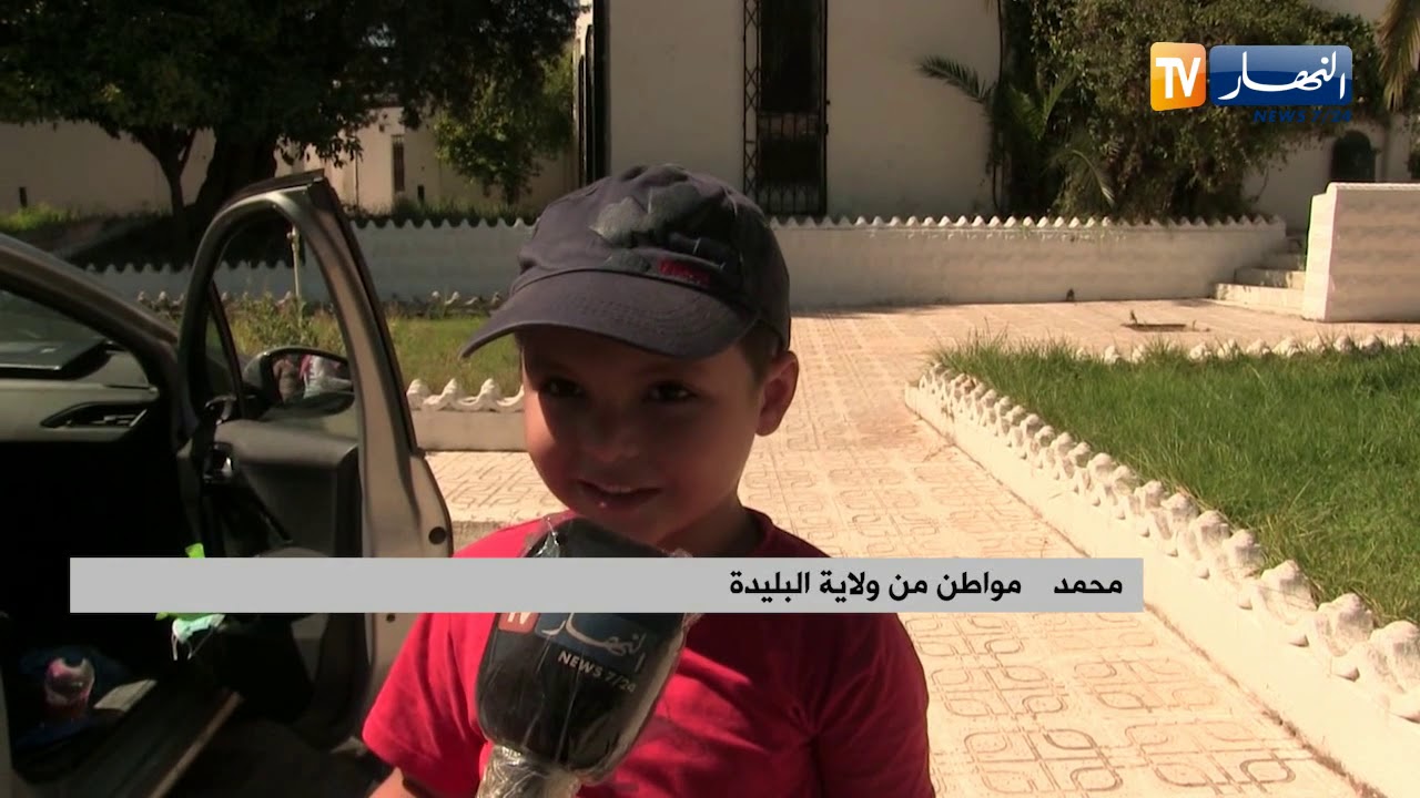 قالمة: خروج 199 شخصا بعدما كانو بمركز الحجر الصحي بحمام دباغ