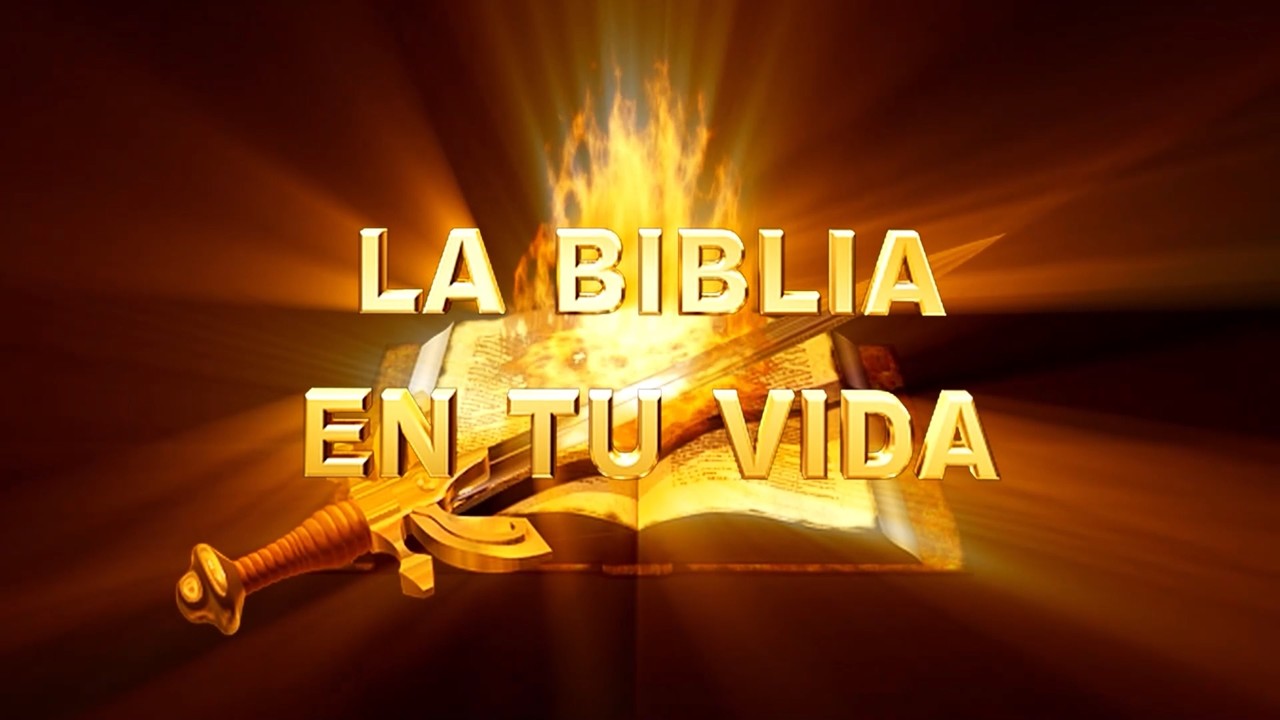 TOMAR LA CRUZ EN FAMILIA, PARA TENERLA COMPLETA EN LA PATRIA CELESTIAL | CAPÍTULO 1