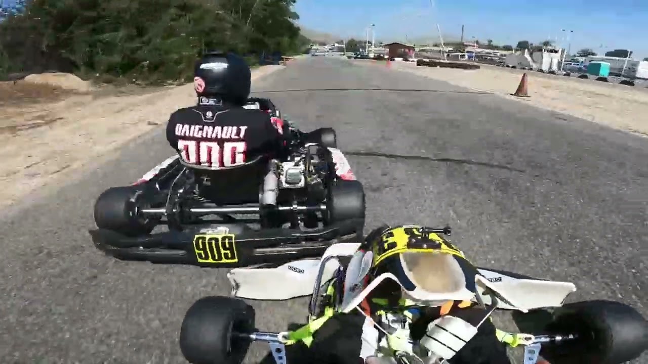 Adams heat1 4 29 23