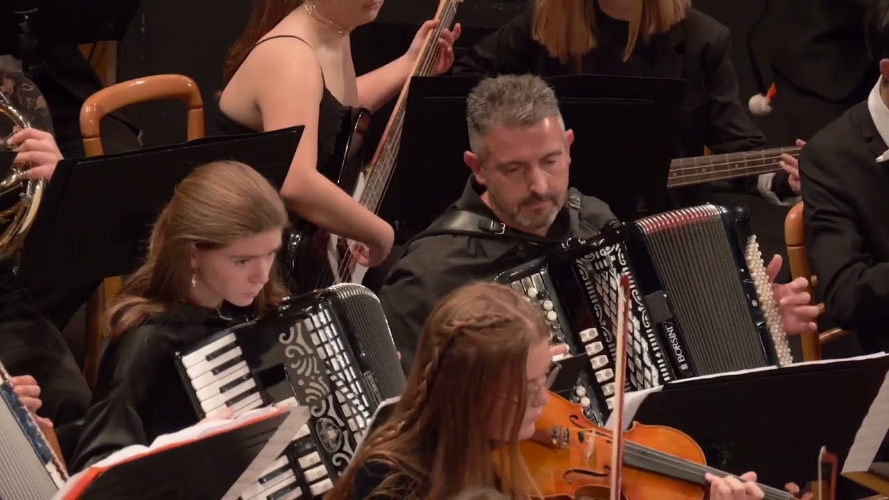Nuestro gran género chico . Zarzuela- Varios -  Arr.: Manuel Murgui