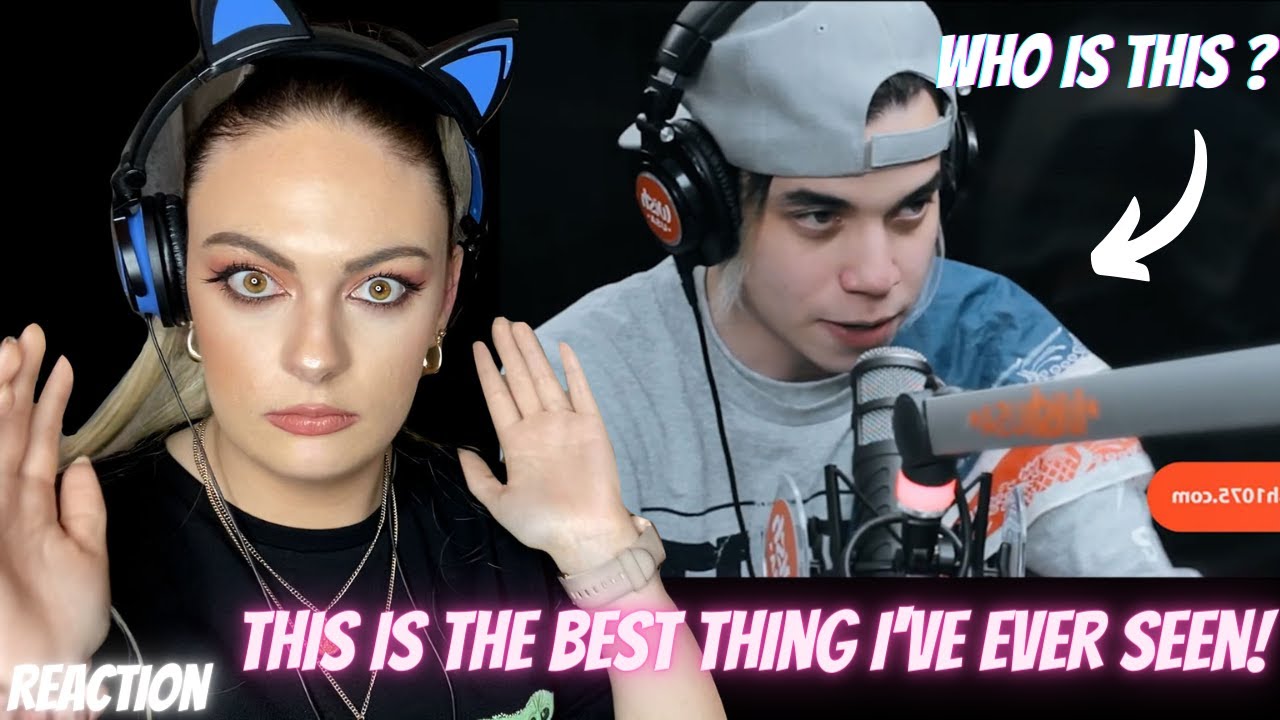 Ez Mil-
