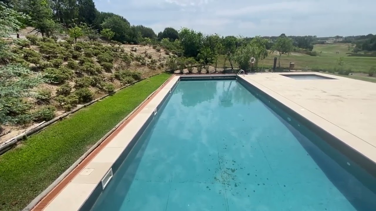 Moradia T2 duplex | 2 bedroom duplex villa 📍  Bom Sucesso Resort, em Óbidos