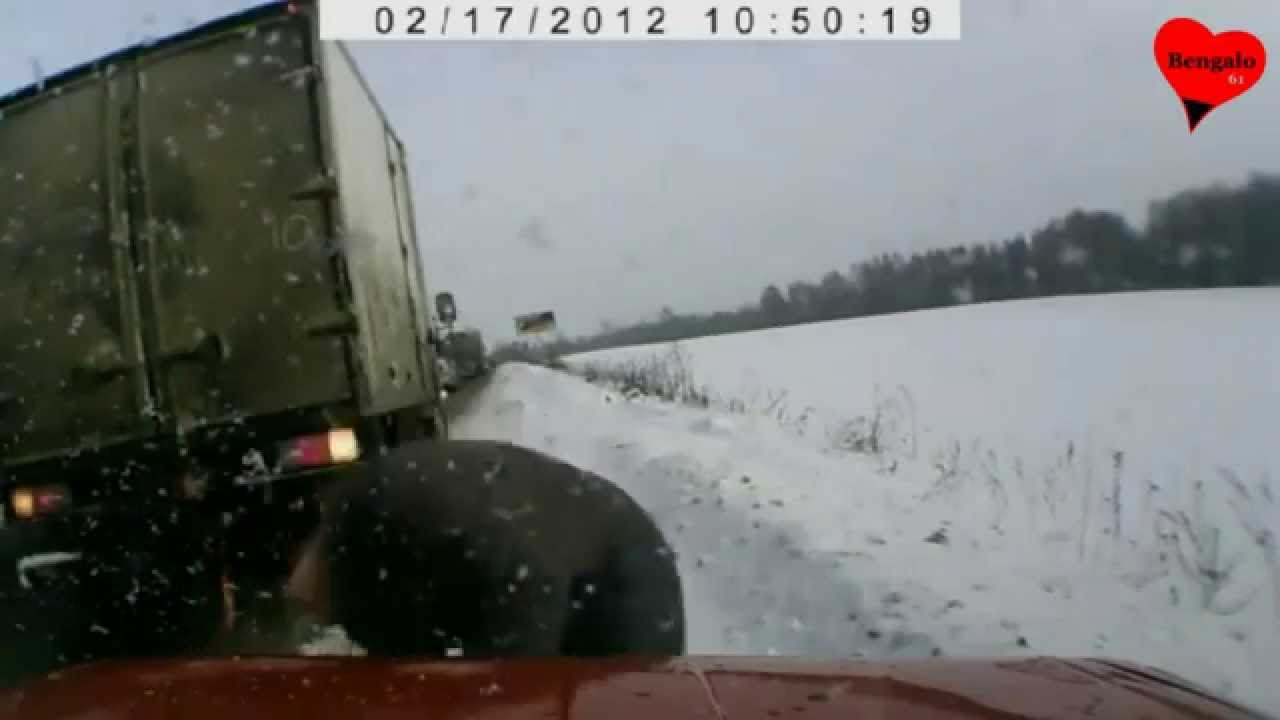 Wann hast du so geholfen - Menschlichkeit - Ausschnitte aus Russland